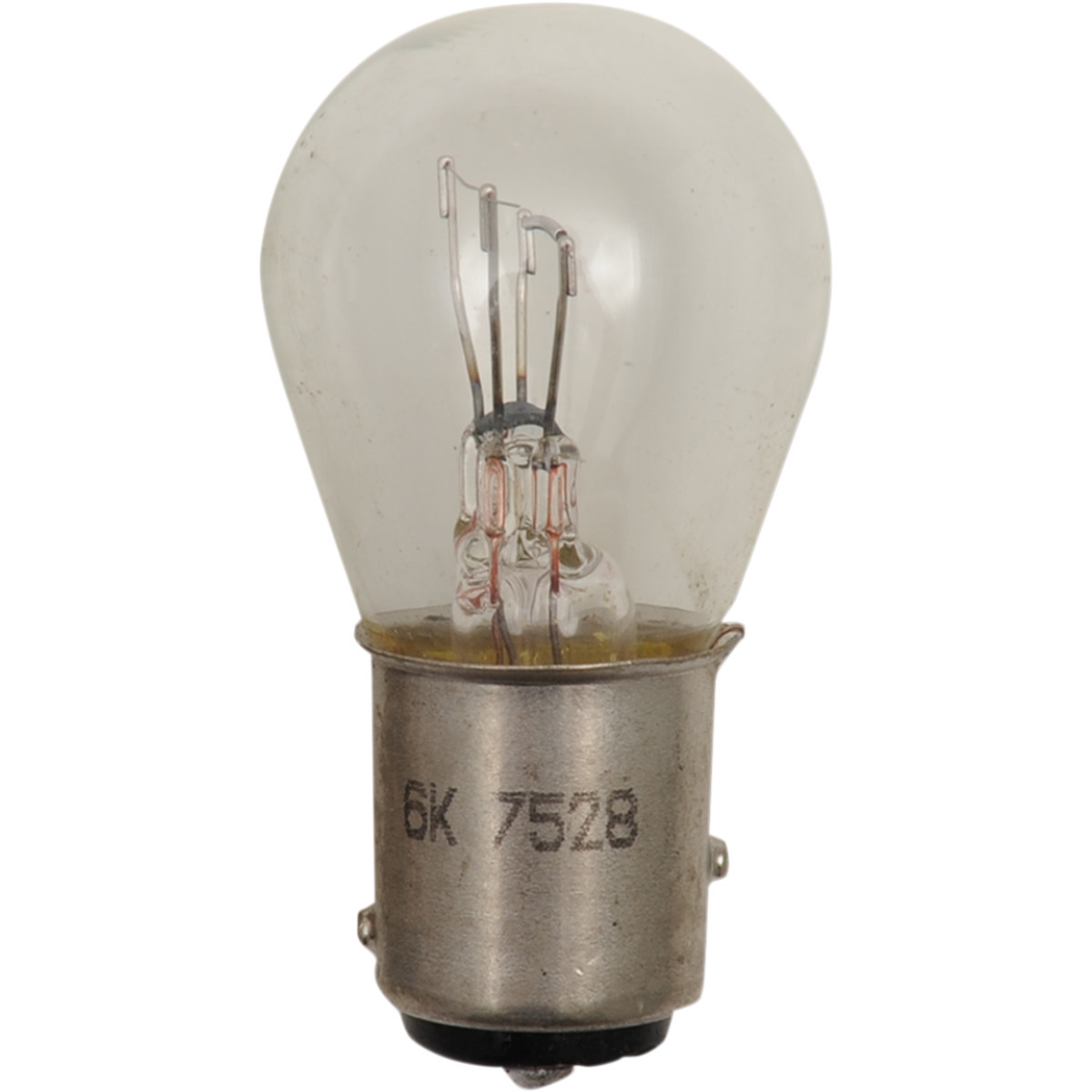 Peak Lighting #7528LL-BPP - Miniature Bulb - 7528