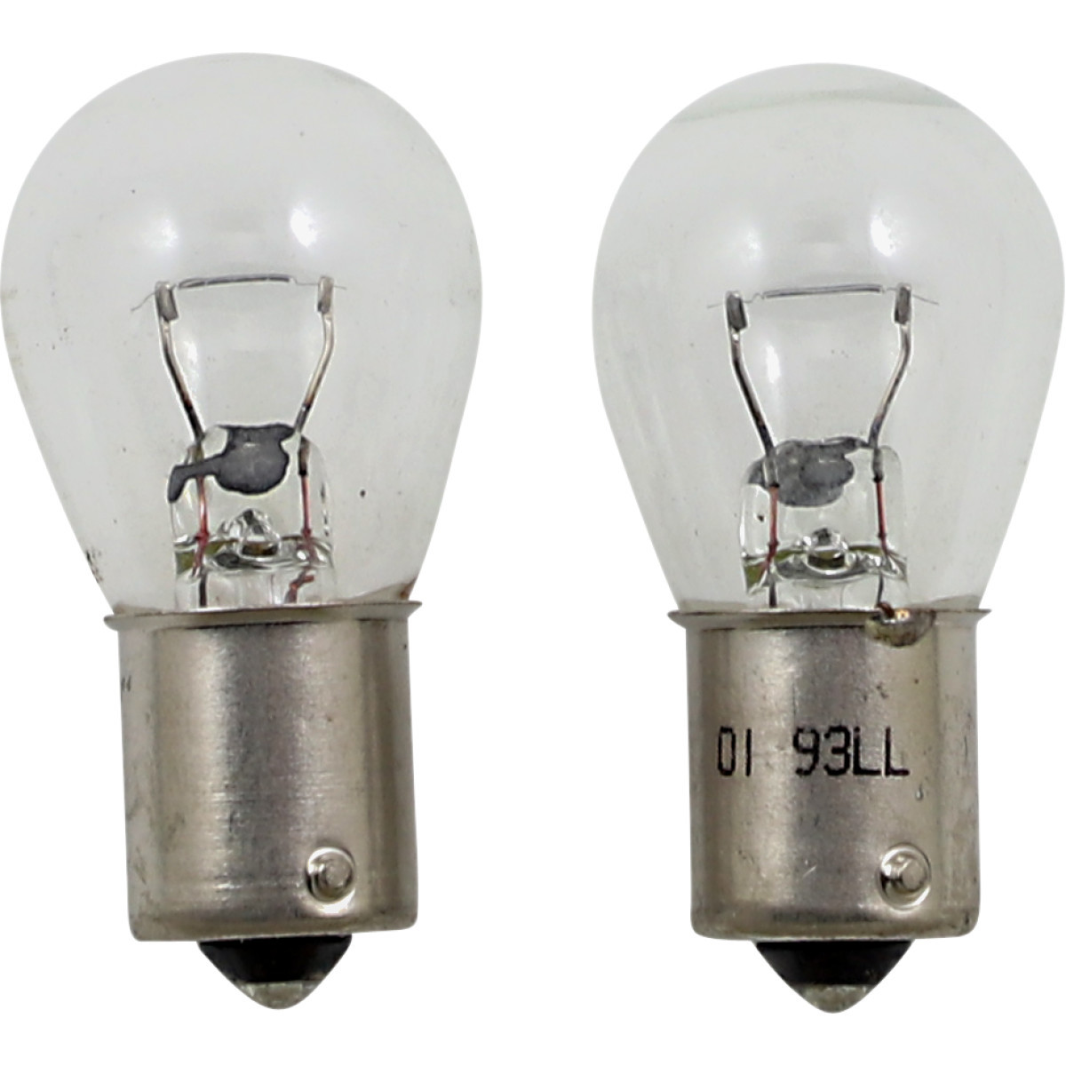 Peak Lighting #93LL-BPP - Miniature Bulb - 93