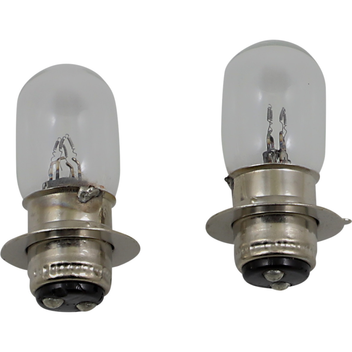 Peak Lighting #A-3625-BPP - Halogen Bulb - A3625 - 6V/25W