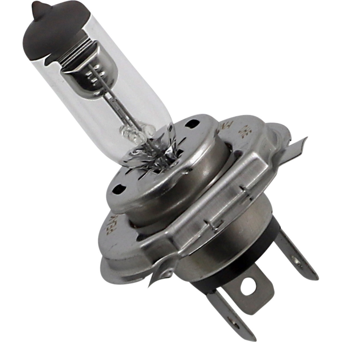 Peak Lighting #HS1-BPP - Halogen Bulb - H4 - 35/35W