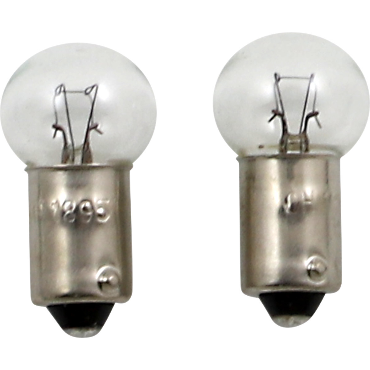 Peak Lighting #1895-BPP - Miniature Bulb - 1895