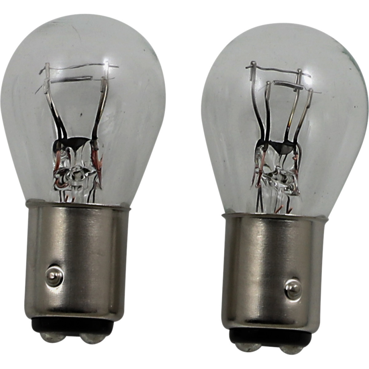 Peak Lighting #1157-BPP - Miniature Bulb - 1157
