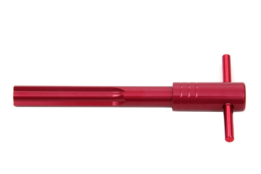 Motorshop #77659R - Ignition Switch Alignment Tool