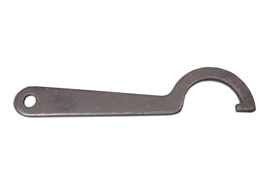 Eastern #A-96711-81 - Lap Head Spanner Wrench Tool