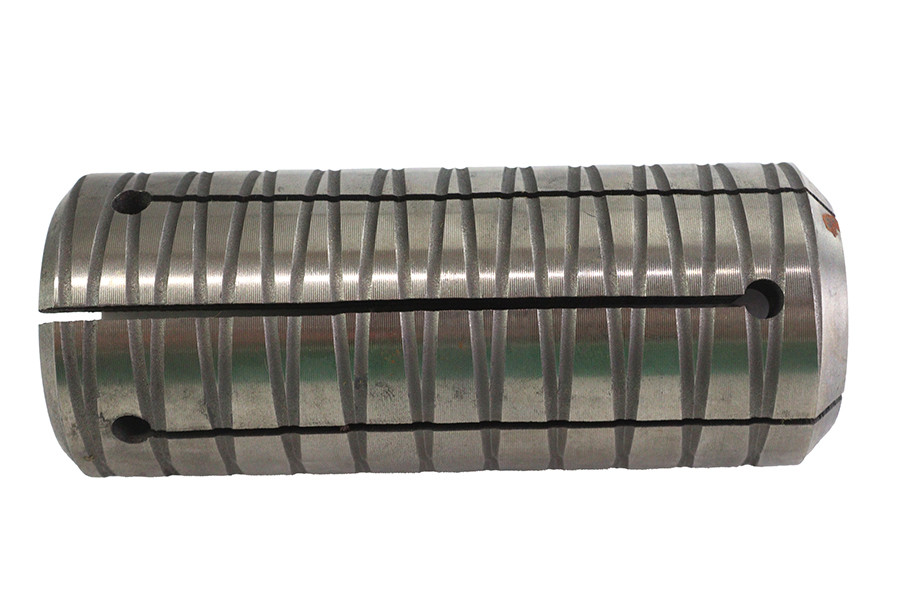 Eastern #A-96746-36 - Replacement Lap Head Tool For Rods