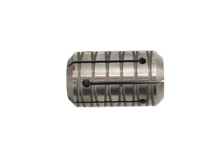 Eastern #A-96718-40 - Replacement Lap Head Tool For Engine