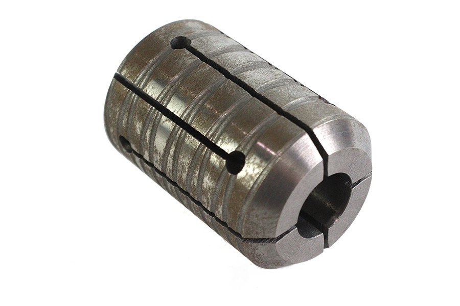 Eastern #A-96717-40 - Replacement Lap Head Tool For Engine