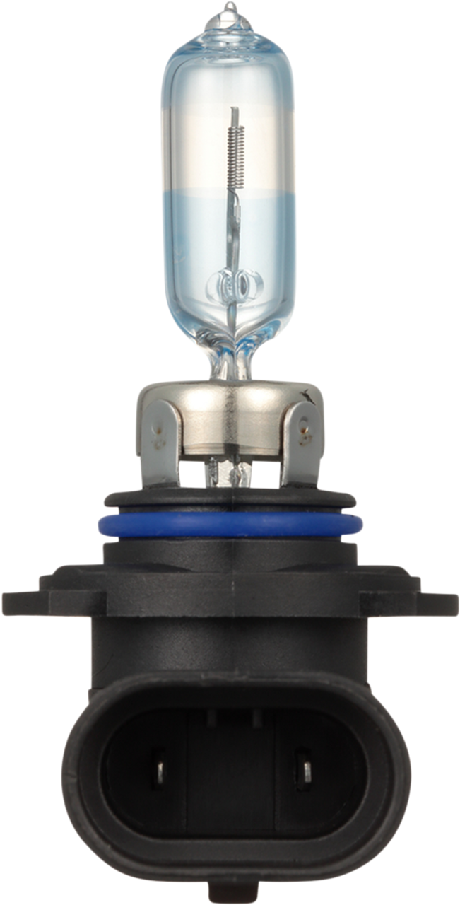 Headlight Bulb - PVG 9005 - 65W