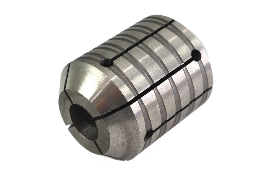 Eastern #A-96718-58 - Replacement Lap Head Tool For Engine