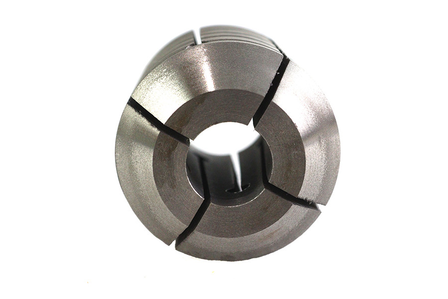 Eastern #A-96718-58 - Replacement Lap Head Tool For Engine