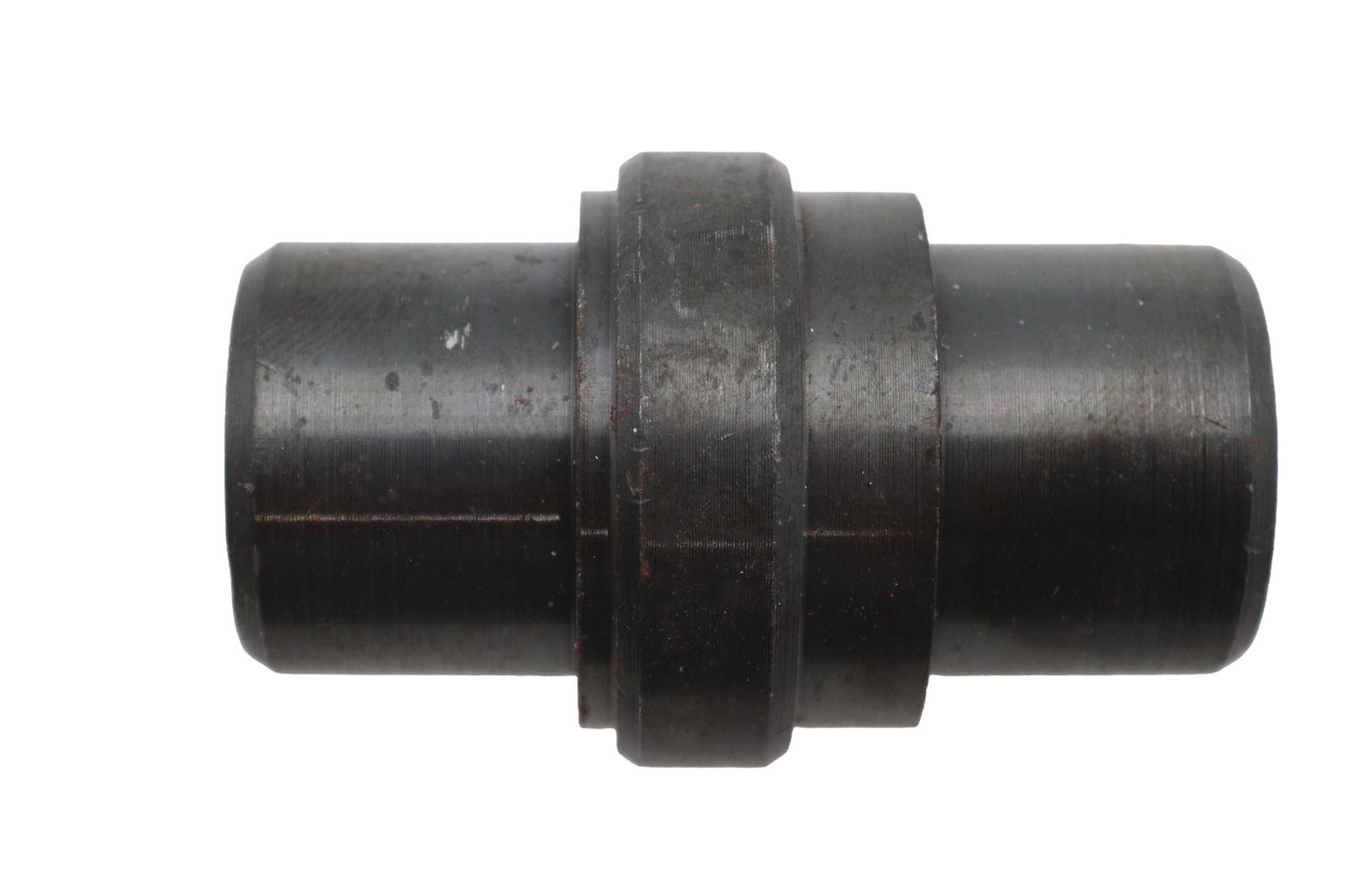Eastern #A-99007-92 - Transmission Bearing Press Tool