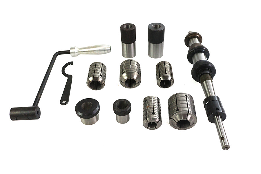 Eastern #A-96710-80 - Combo Engine and Transmission Lapping Tool