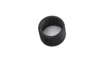 Helicoil #R5326-14N - Sav-A-Thread Tool 1/2 inch Insert