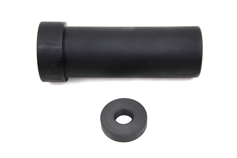 Sifton #97-420 - Sifton Countershaft Nut Sprocket Tool
