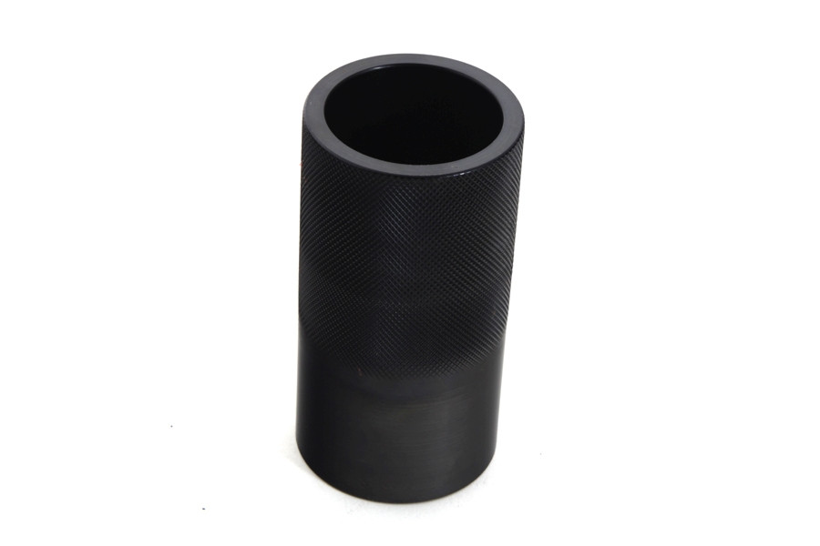 Motorshop - Fork Bushing and Seal Installer Tool for 41mm Forks