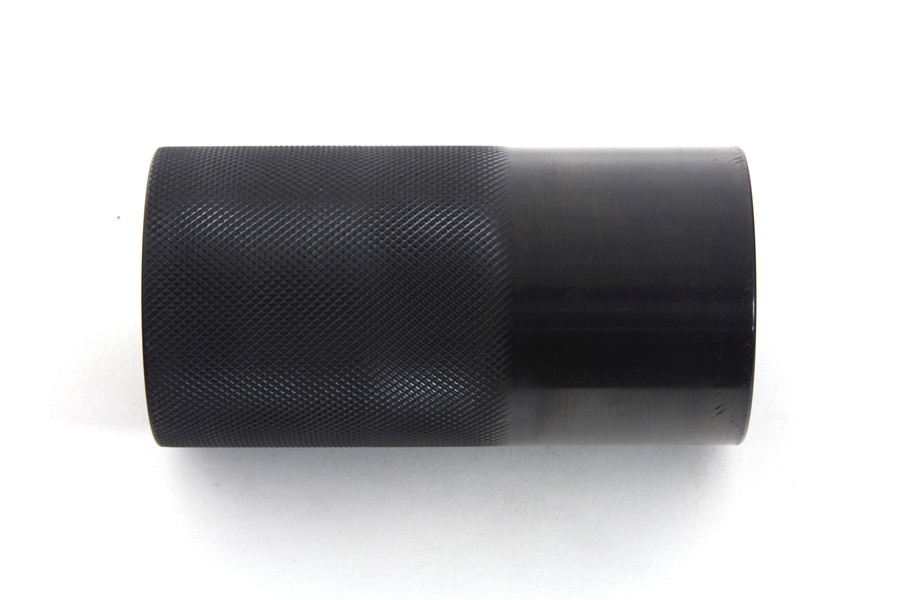 Motorshop - Fork Bushing and Seal Installer Tool for 41mm Forks