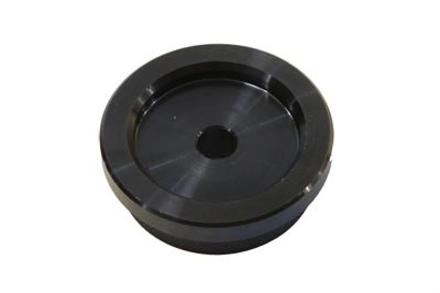 Motorshop - Clutch Spring Compressor Tool