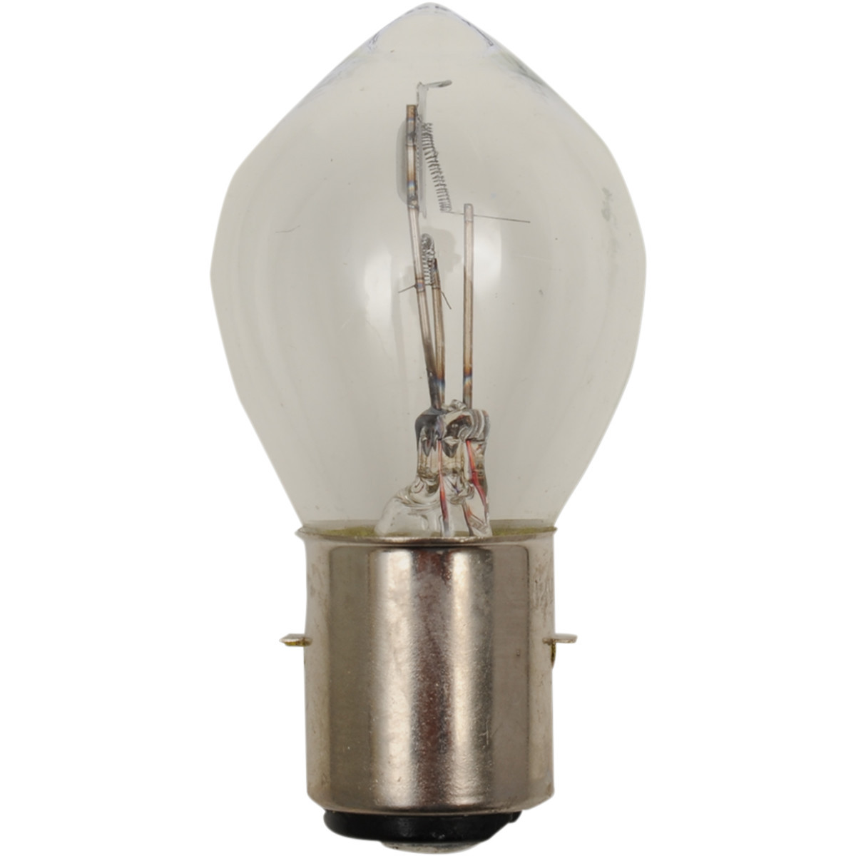 Peak Lighting #6235B-BPP - Halogen Bulb - 6235B - 35W