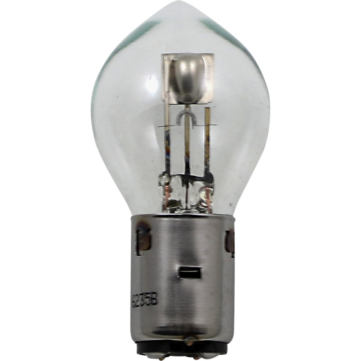 Peak Lighting #6235B-BPP - Halogen Bulb - 6235B - 35W