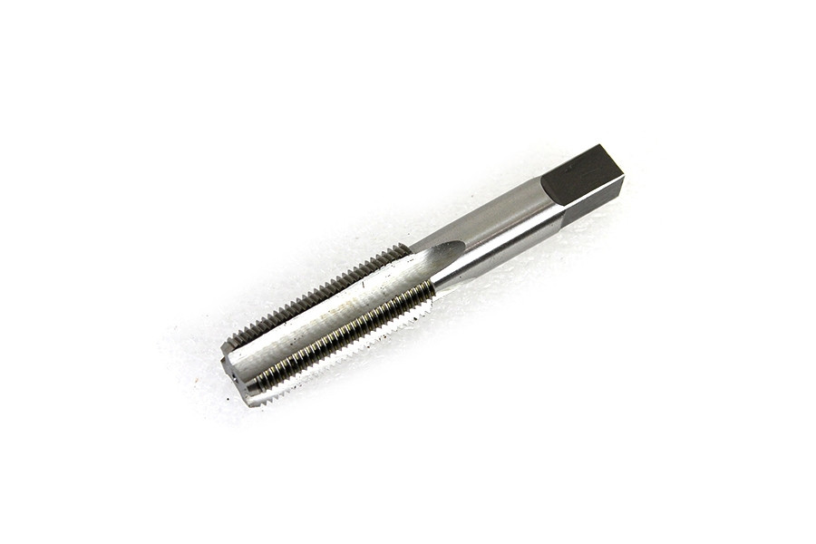 V-Twin #04477170 - Tap Tool 3/4 inch X 16