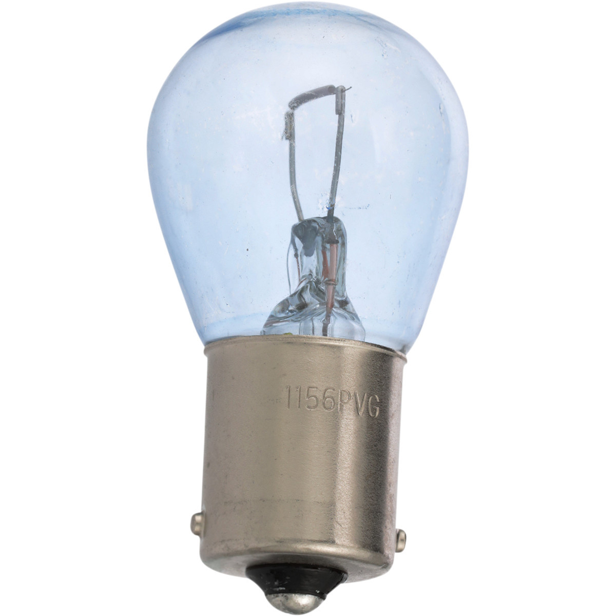 Eiko #1156PVG-BPP - Mini Bulb - PVG 1156