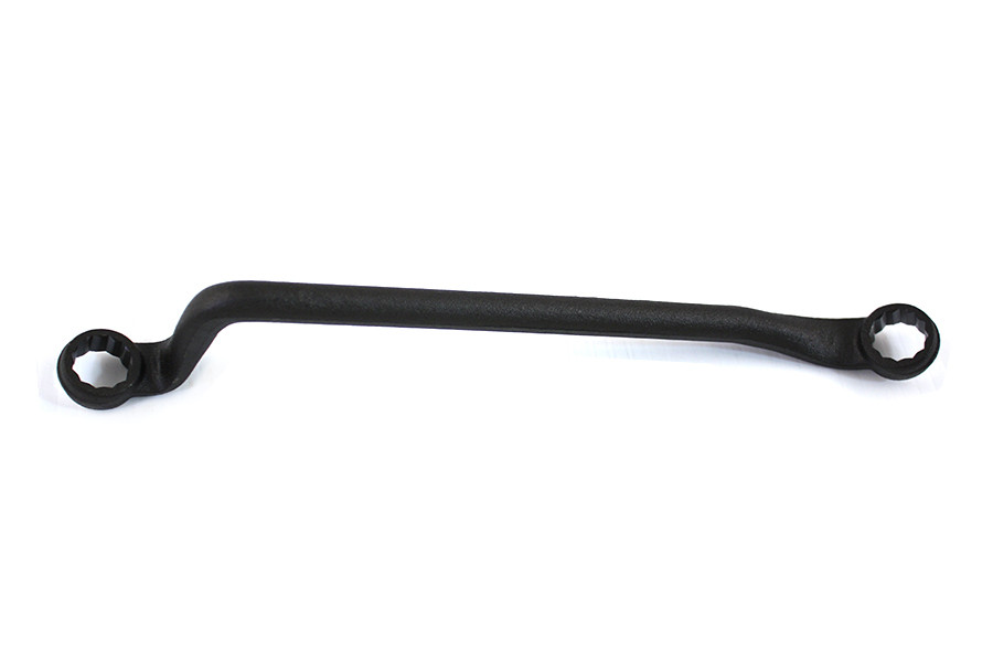 Motorshop - Replica Cylinder Base Nut Wrench Tool