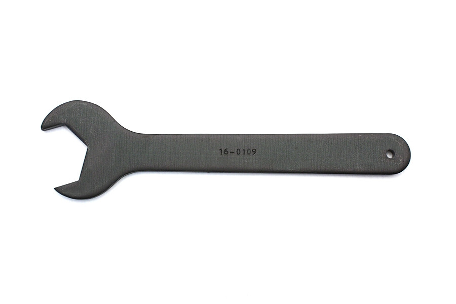 V-Twin #A-7884 - Manifold Wrench