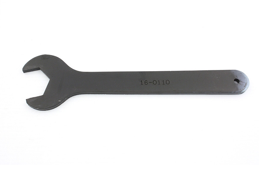 V-Twin #A-7886 - Intake Manifold Wrench
