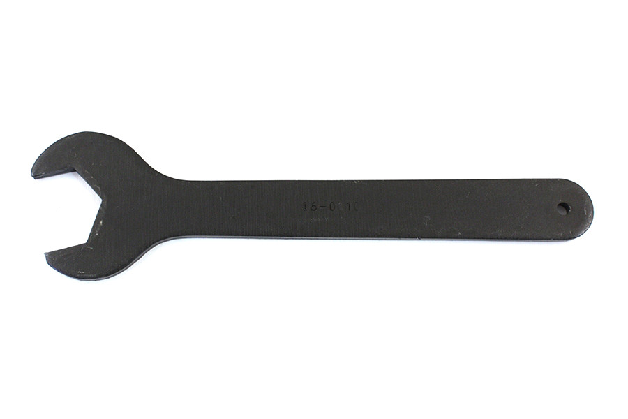 V-Twin #A-7886 - Intake Manifold Wrench