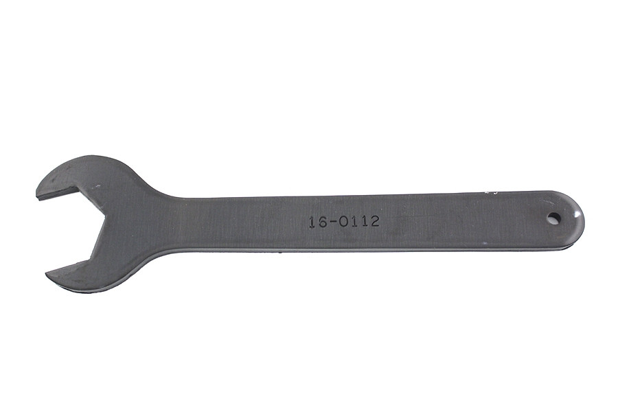 V-Twin #A-7885 - Intake Manifold Wrench