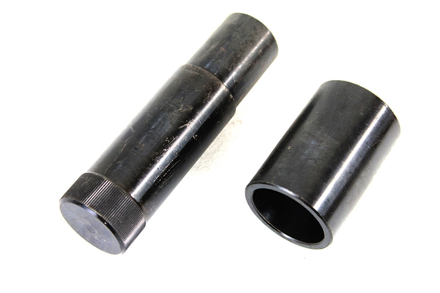 Eastern #A-99003-79 - Main Drive Gear Bushing Tool