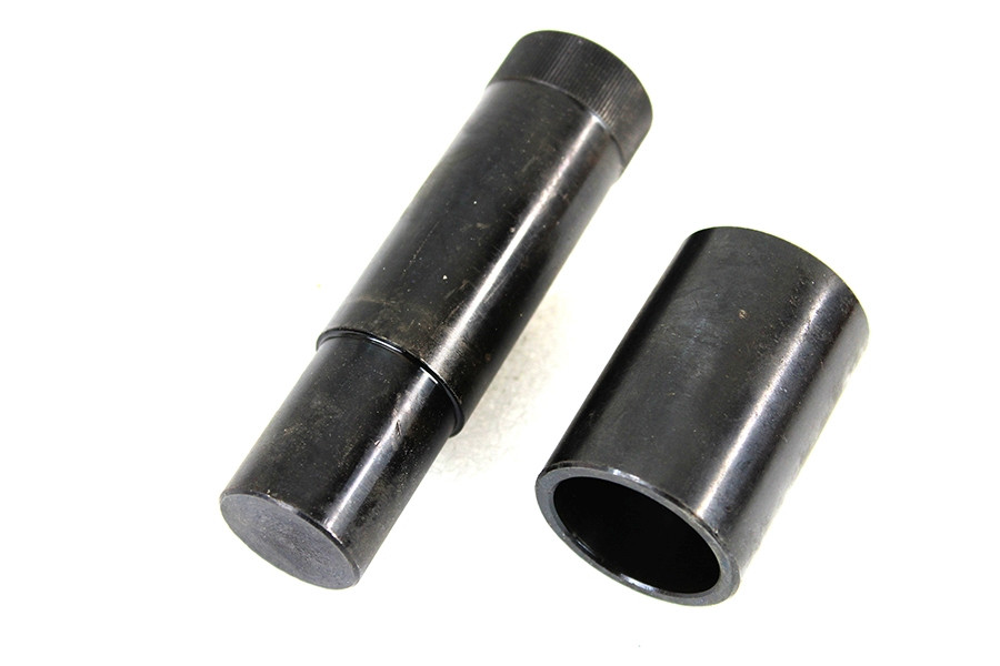 Eastern #A-99003-79 - Main Drive Gear Bushing Tool