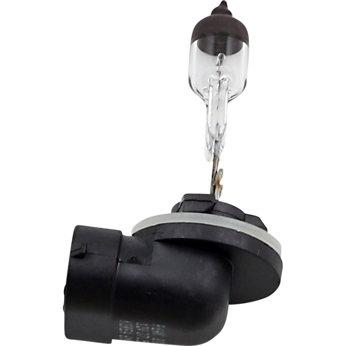 Peak Lighting #898-BPP - Halogen Bulb - 898 - 37.5W