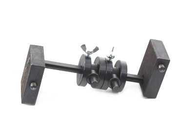 Eastern - Shifter Fork Gauge Tool