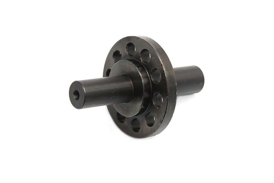 Motorshop - Brake Drum Turning Arbor Tool