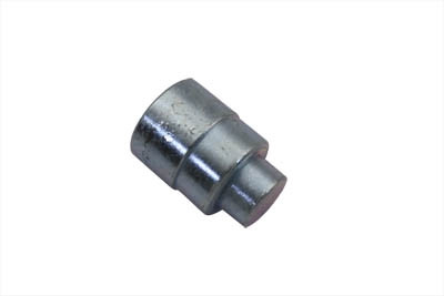 Motorshop #A-97272-60 - Cam Shaft Needle Bearing Installer Tool