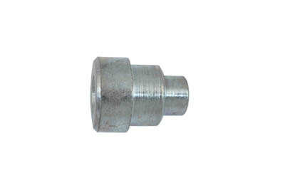 Eastern #A-97273-60 - Cam Shaft Needle Bearing Installer Tool