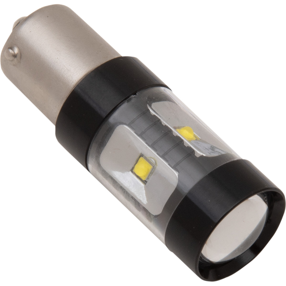 Headwinds #8-9065-1156S - 1156 Base LED Light Bulb