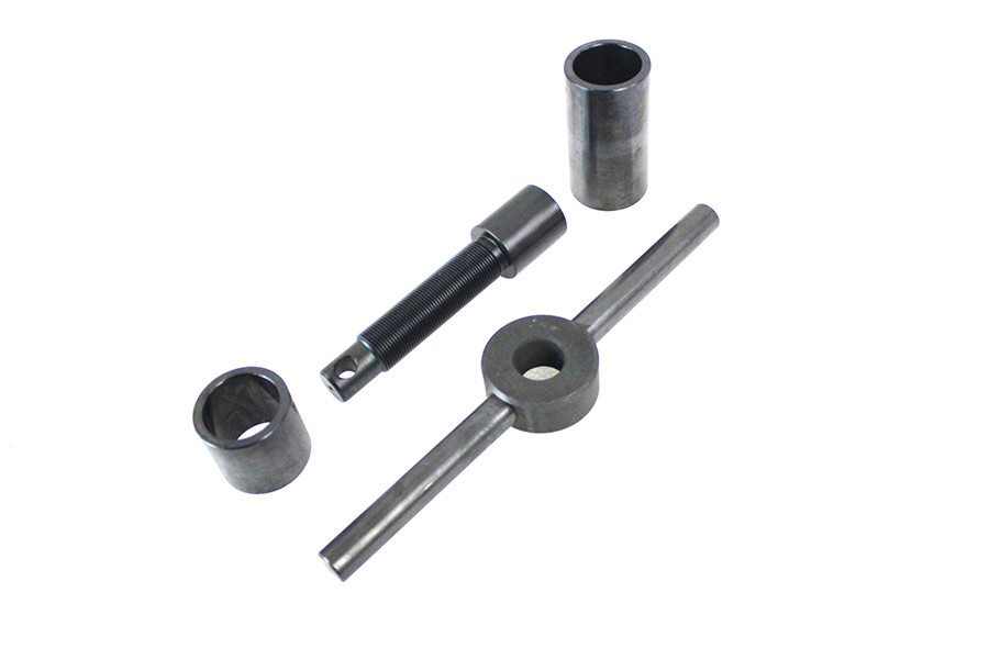 Motorshop - Timken Bearing Press Tool