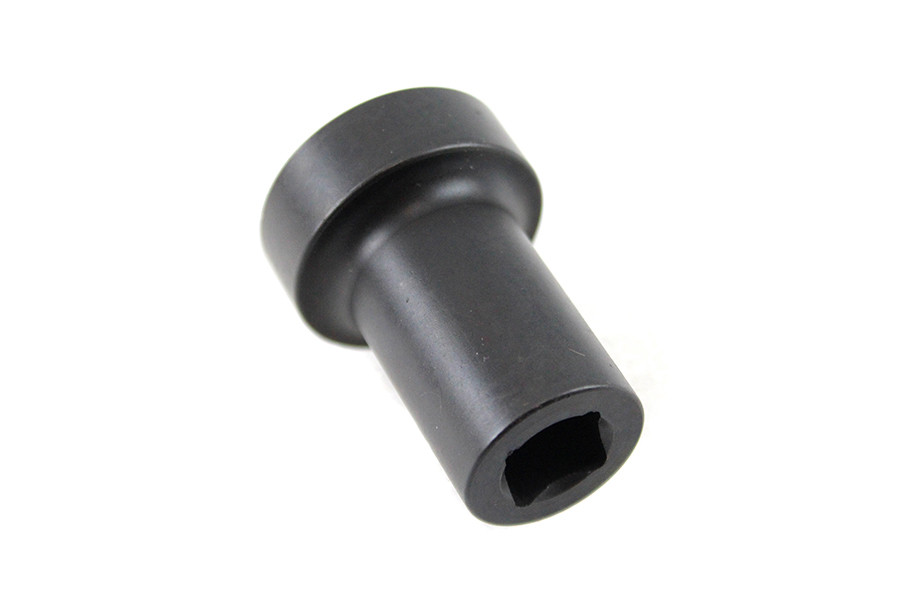 Motorshop #A-94555-55 - Gear Shaft Nut Socket Wrench Tool