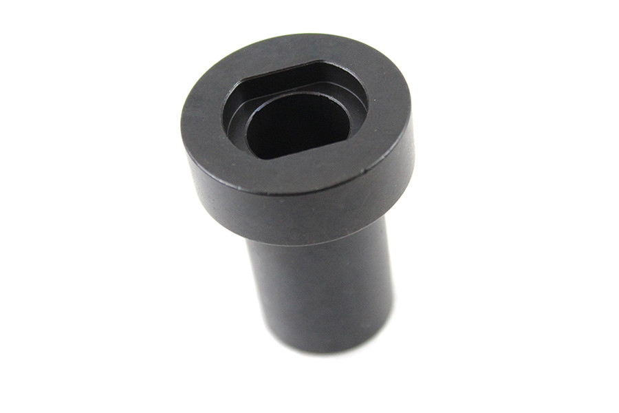 Motorshop #A-94555-55 - Gear Shaft Nut Socket Wrench Tool