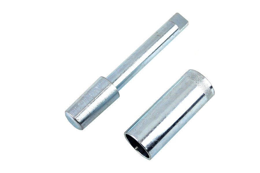 Eastern #A-96780-32A - Piston Pin Tool