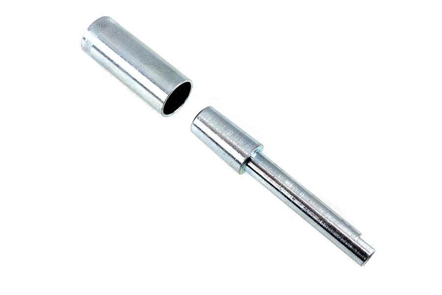 Eastern #A-96780-32A - Piston Pin Tool