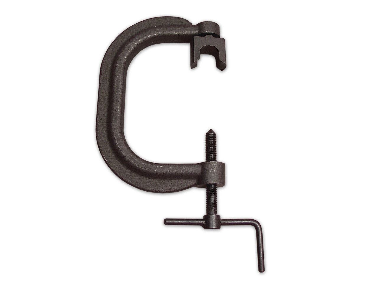 Motorshop - Replica Valve Spring Compressor Tool