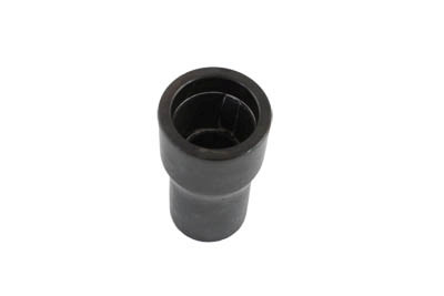 Motorshop - Sprocket Shaft Turning Tool