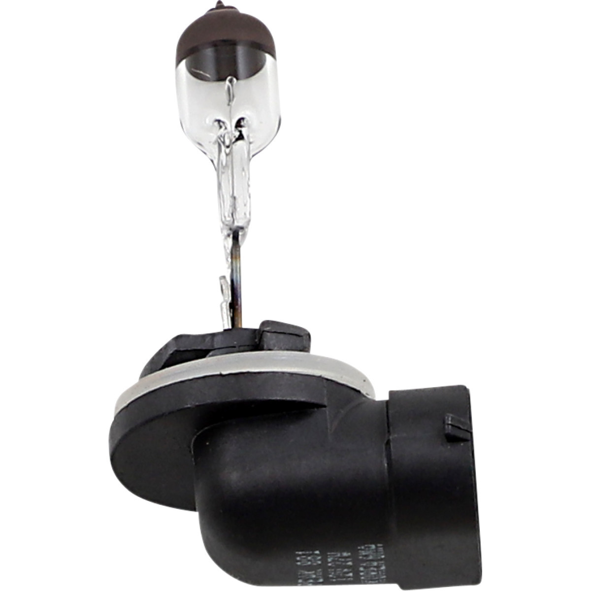 Peak Lighting #881-BPP - Halogen Bulb - 881 - 27W