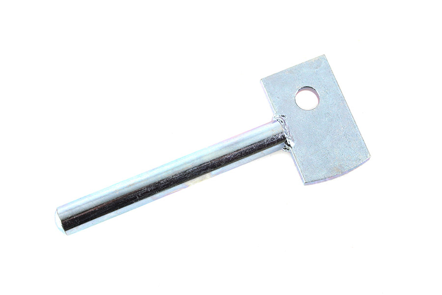 Motorshop - Primary Inspection Plug Wrench Tool