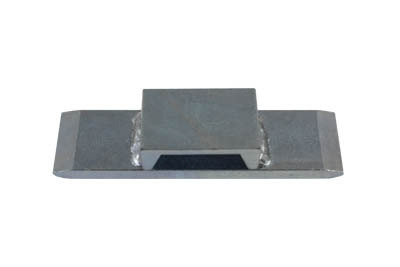 Motorshop - XL Motor Sprocket Lock Tool