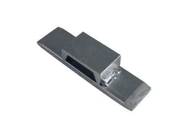 Motorshop - XL Motor Sprocket Lock Tool