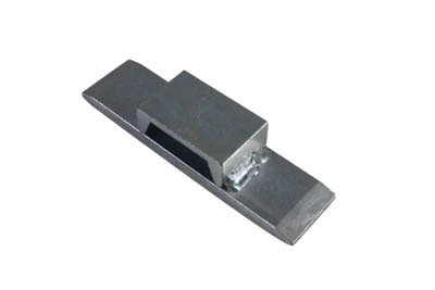 Motorshop - XL Motor Sprocket Lock Tool